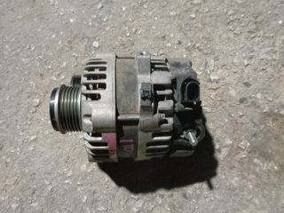 HYUNDAI   i10  ΔΥΝΑΜΟ 37300-07500 / 2019--- / ΡΩΤΗΣΤΕ ΤΙΜΗ!! /...-thumb-2