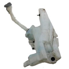 Δοχείο νερού υαλοκαθαριστήρων Nissan Qashqai II 2013-2021