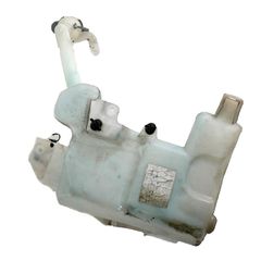 Δοχείο νερού υαλοκαθαριστήρων Nissan Qashqai II 2013-2021-thumb-1