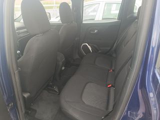 Jeep Renegade 2019 1.0cc T3 Longitude *ΠΡΟΣΦΟΡΑ* *ΑΨΟΓΟ!*-thumb-17