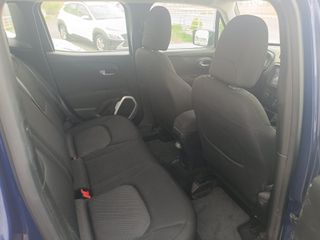 Jeep Renegade 2019 1.0cc T3 Longitude *ΠΡΟΣΦΟΡΑ* *ΑΨΟΓΟ!*-thumb-18