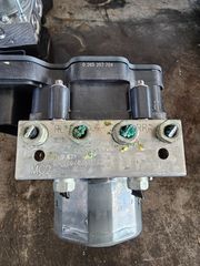 Opel Corsa E ABS 0265257704