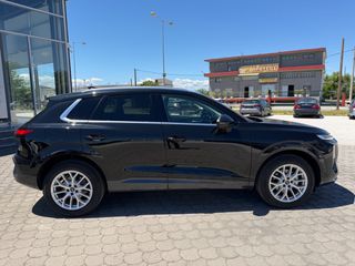 Audi Q3 2026 Q3 SUV  PLUS IN HYBRID 272PS  -  10  ΧΡΟΝΙΑ ΕΓΓΥΗΣΗ-thumb-3