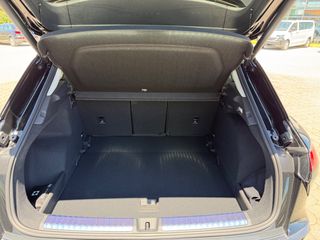 Audi Q3 2026 Q3 SUV  PLUS IN HYBRID 272PS  -  10  ΧΡΟΝΙΑ ΕΓΓΥΗΣΗ-thumb-4
