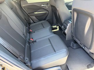 Audi Q3 2026 Q3 SUV  PLUS IN HYBRID 272PS  -  10  ΧΡΟΝΙΑ ΕΓΓΥΗΣΗ-thumb-5
