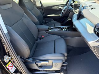 Audi Q3 2026 Q3 SUV  PLUS IN HYBRID 272PS  -  10  ΧΡΟΝΙΑ ΕΓΓΥΗΣΗ-thumb-6