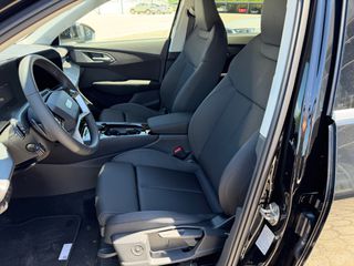 Audi Q3 2026 Q3 SUV  PLUS IN HYBRID 272PS  -  10  ΧΡΟΝΙΑ ΕΓΓΥΗΣΗ-thumb-7