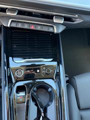 Audi Q3 2026 Q3 SUV  PLUS IN HYBRID 272PS  -  10  ΧΡΟΝΙΑ ΕΓΓΥΗΣΗ-thumb-10