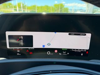 Audi Q3 2026 Q3 SUV  PLUS IN HYBRID 272PS  -  10  ΧΡΟΝΙΑ ΕΓΓΥΗΣΗ-thumb-11