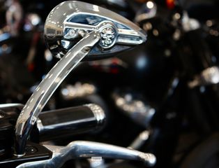 Harley Davidson Touring Electra Glide Ultra Limited Low 2018-thumb-4