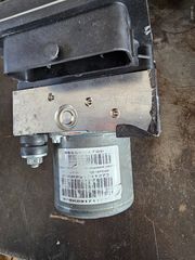 Peugeot 3008 ABS 9666684780