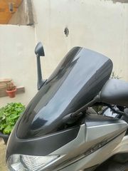 ΖΕΛΑΤΊΝΑ ΑΠΟ TMAX-500 2008-2011