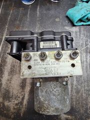 Mercedes Sprinter CRAFTER ABS 0265235031