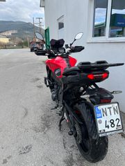 Yamaha Tracer 9 2023-thumb-2