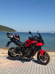 Yamaha Tracer 9 2023-thumb-3