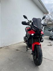 Yamaha Tracer 9 2023-thumb-4