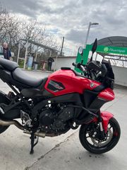 Yamaha Tracer 9 2023-thumb-5