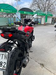 Yamaha Tracer 9 2023-thumb-6