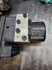 Vw Polo 6N ABS 6Q0614117H