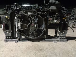 HYUNDAI i10   , ΣΕΤ ΨΥΓΕΙΑ,ΒΕΝΤΙΛΑΤΕΡ ,ΜΕΤΩΠΗ ,ΤΡΑΒΕΡΣΑ / 2019-- /  ΡΩΤΗΣΤΕ ΤΙΜΗ!! /...