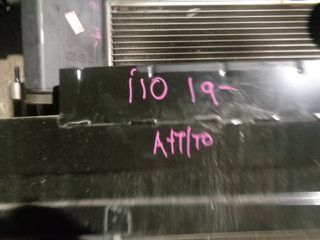 HYUNDAI i10   , ΣΕΤ ΨΥΓΕΙΑ,ΒΕΝΤΙΛΑΤΕΡ ,ΜΕΤΩΠΗ ,ΤΡΑΒΕΡΣΑ / 2019-- /  ΡΩΤΗΣΤΕ ΤΙΜΗ!! /...-thumb-4