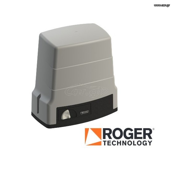 ROGER H30/640 – 600Kg