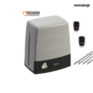 ROGER BM30/400 KIT