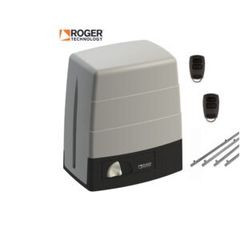 ROGER BM30/400 KIT