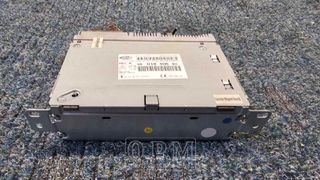 PEUGEOT 208 / 2008 | SMEG UNIT | 2012 - 2015 98 018 406 80 | ΕΓΚΕΦΑΛΟΣ ΕΝΔΕΙΞΕΩΝ / ΠΟΛΥΜΕΣΩΝ / NAVIGATOR (ΜΟΝΑΔΑ ΤΗΛΕΜΑΤΙΚΗΣ)