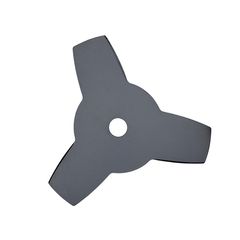 ΘΑΜΝΟΚΟΠΤΙΚΟ ΠΛΕΥΡΙΚΟ KAISER 415-3B-thumb-1