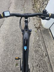 All - Mountain Scott 2022 Sub Active E-Ride 2022
