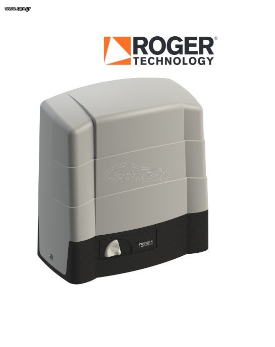 ROGER - BG30/1804/HS