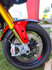 Ducati Multistrada V4 S 2023 PIKES PEAK ΜΕ ΠΟΛΛΑ ΕΞΤΡΑ-thumb-3