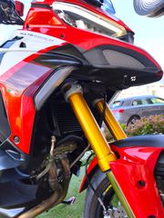 Ducati Multistrada V4 S 2023 PIKES PEAK ΜΕ ΠΟΛΛΑ ΕΞΤΡΑ-thumb-4