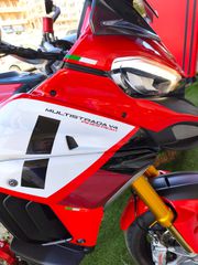 Ducati Multistrada V4 S 2023 PIKES PEAK ΜΕ ΠΟΛΛΑ ΕΞΤΡΑ-thumb-5