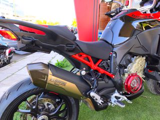 Ducati Multistrada V4 S 2023 PIKES PEAK ΜΕ ΠΟΛΛΑ ΕΞΤΡΑ-thumb-6