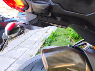 Ducati Multistrada V4 S 2023 PIKES PEAK ΜΕ ΠΟΛΛΑ ΕΞΤΡΑ-thumb-7