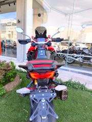Ducati Multistrada V4 S 2023 PIKES PEAK ΜΕ ΠΟΛΛΑ ΕΞΤΡΑ-thumb-8