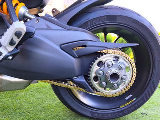 Ducati Multistrada V4 S 2023 PIKES PEAK ΜΕ ΠΟΛΛΑ ΕΞΤΡΑ-thumb-10