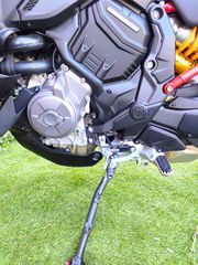 Ducati Multistrada V4 S 2023 PIKES PEAK ΜΕ ΠΟΛΛΑ ΕΞΤΡΑ-thumb-11