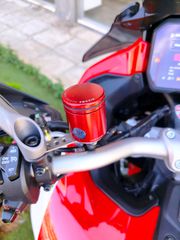 Ducati Multistrada V4 S 2023 PIKES PEAK ΜΕ ΠΟΛΛΑ ΕΞΤΡΑ-thumb-13