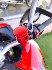 Ducati Multistrada V4 S 2023 PIKES PEAK ΜΕ ΠΟΛΛΑ ΕΞΤΡΑ-thumb-15