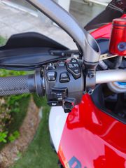 Ducati Multistrada V4 S 2023 PIKES PEAK ΜΕ ΠΟΛΛΑ ΕΞΤΡΑ-thumb-16