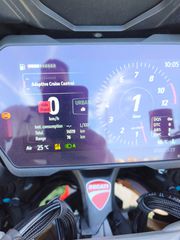 Ducati Multistrada V4 S 2023 PIKES PEAK ΜΕ ΠΟΛΛΑ ΕΞΤΡΑ-thumb-17