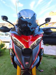 Ducati Multistrada V4 S 2023 PIKES PEAK ΜΕ ΠΟΛΛΑ ΕΞΤΡΑ-thumb-18