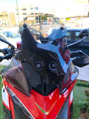 Ducati Multistrada V4 S 2023 PIKES PEAK ΜΕ ΠΟΛΛΑ ΕΞΤΡΑ-thumb-19