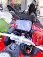 Ducati Multistrada V4 S 2023 PIKES PEAK ΜΕ ΠΟΛΛΑ ΕΞΤΡΑ-thumb-21