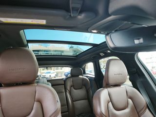 Volvo XC 60 2020 T8 PHEV INSCRIPTION AWD PANORAMA 65.000KM ΕΛΛΗΝΙΚO-thumb-1