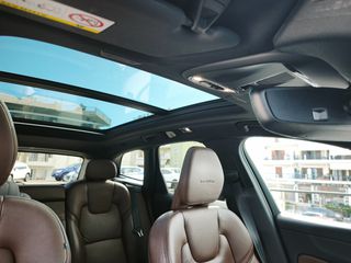 Volvo XC 60 2020 T8 PHEV INSCRIPTION AWD PANORAMA 65.000KM ΕΛΛΗΝΙΚO-thumb-3