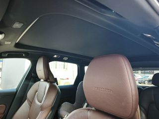 Volvo XC 60 2020 T8 PHEV INSCRIPTION AWD PANORAMA 65.000KM ΕΛΛΗΝΙΚO-thumb-5